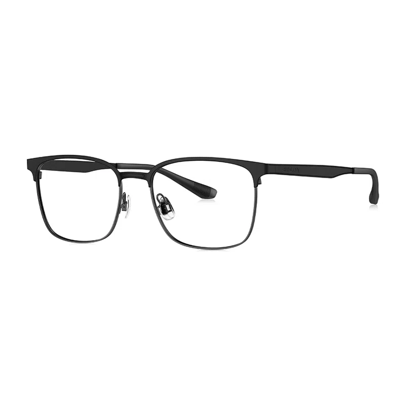 BOLON Optical Frame