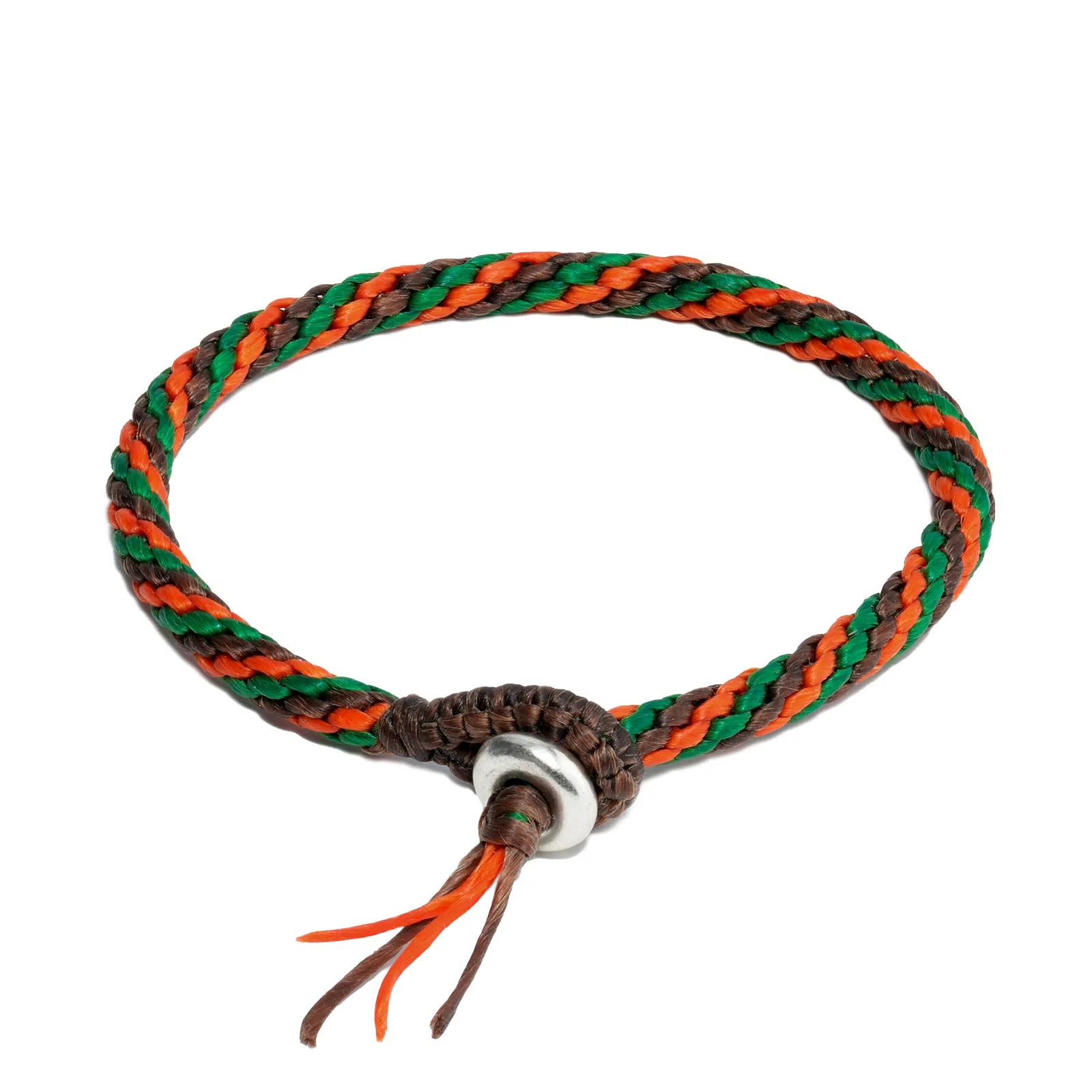 RONIN MADE vintage 925