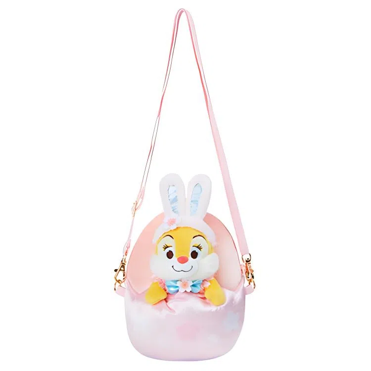 Disney IP 23cm
