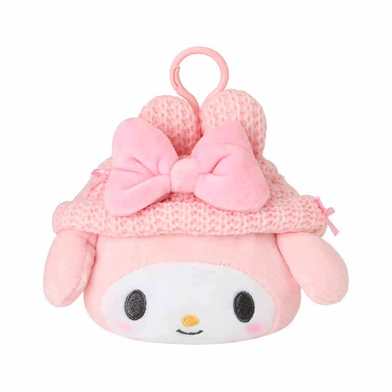 Sanrio 13cm