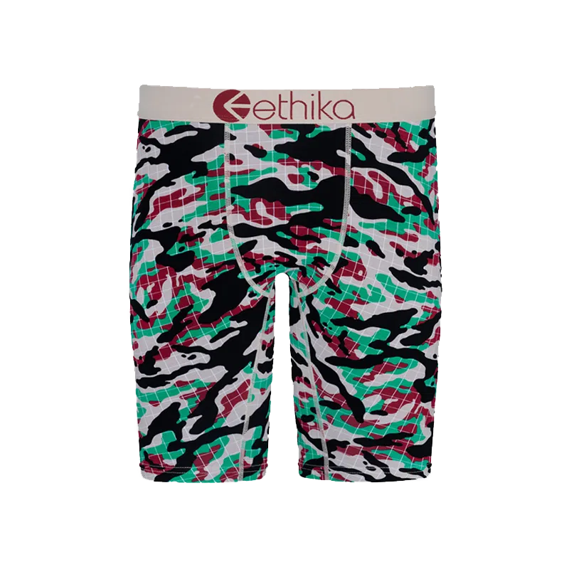 Ethika