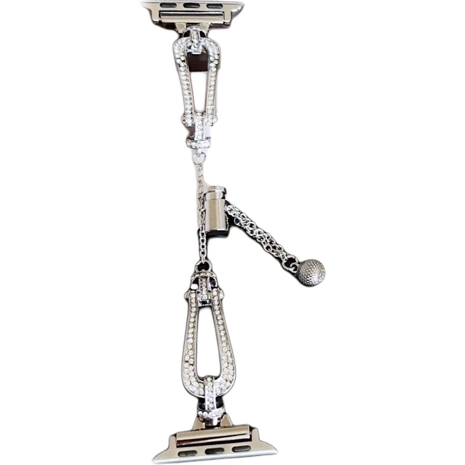 iwatchS10S987654SEultra321