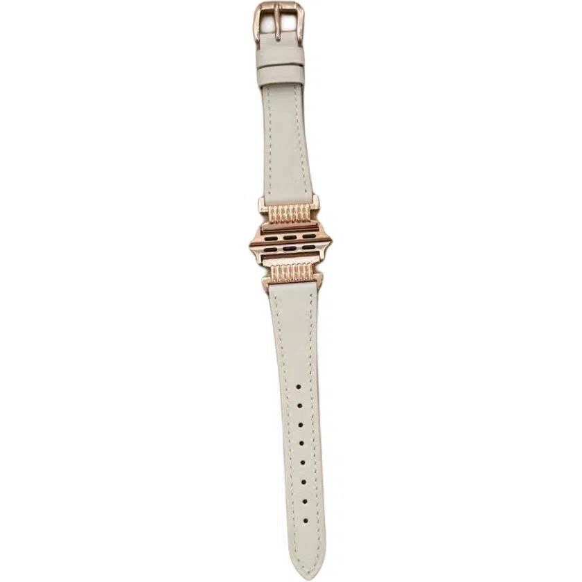 AOMN B-245 Applewatch9s8