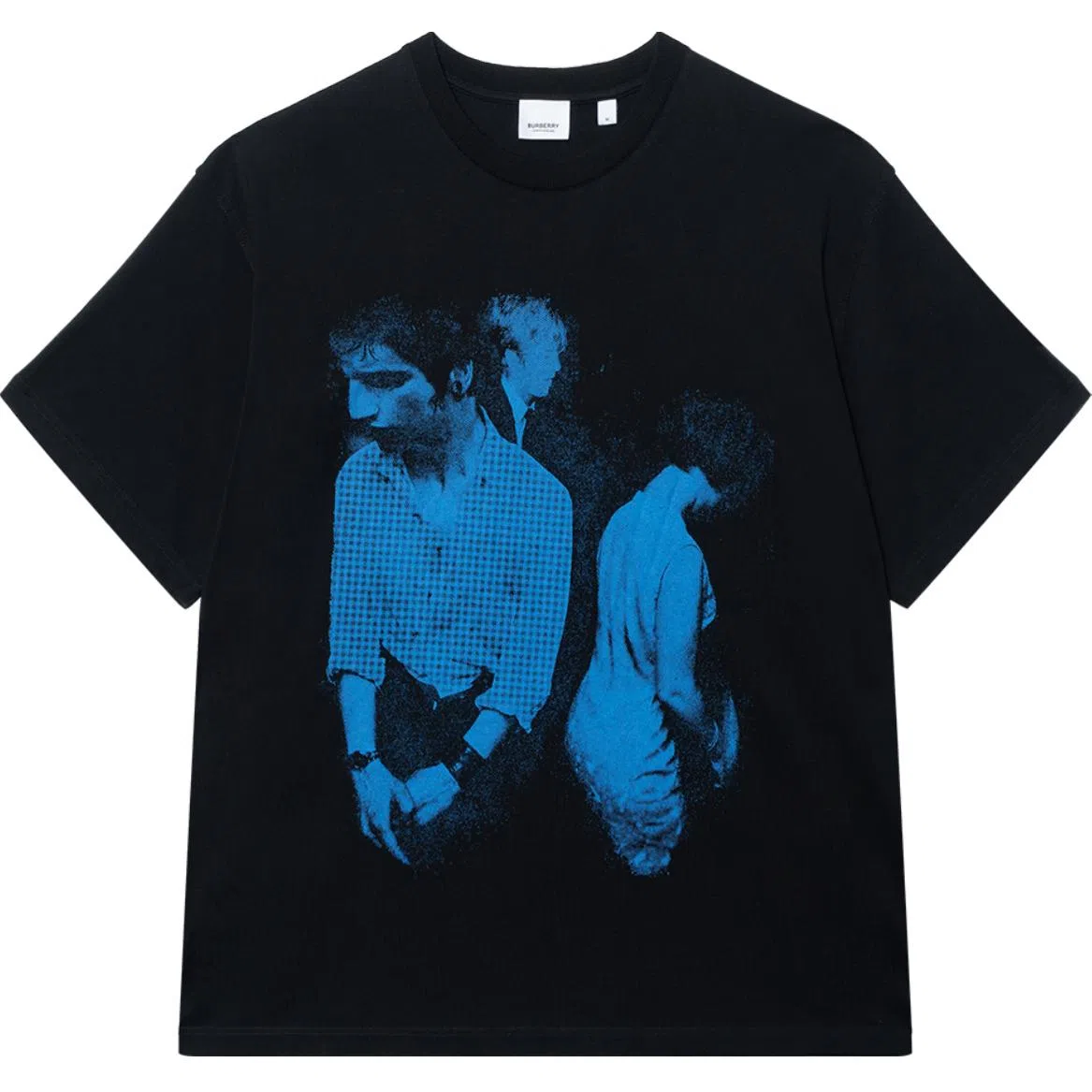 Burberry T