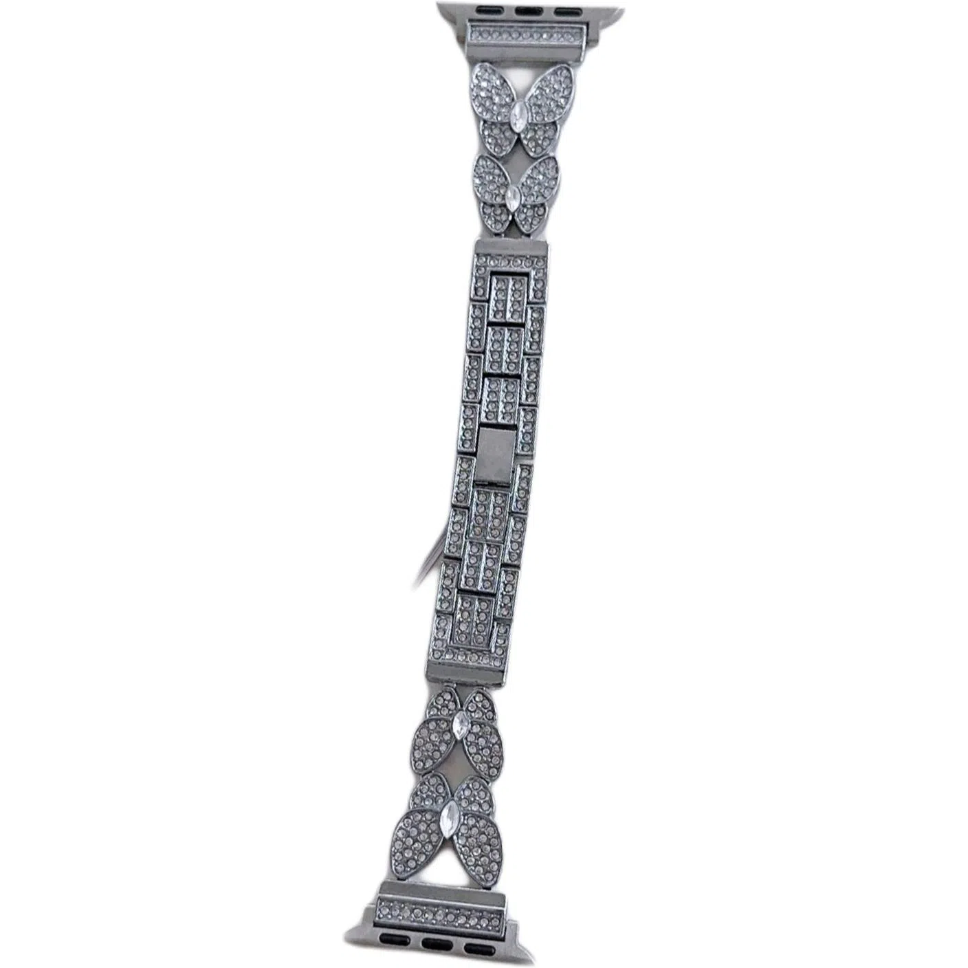 iwatchS10S987654SEultra321