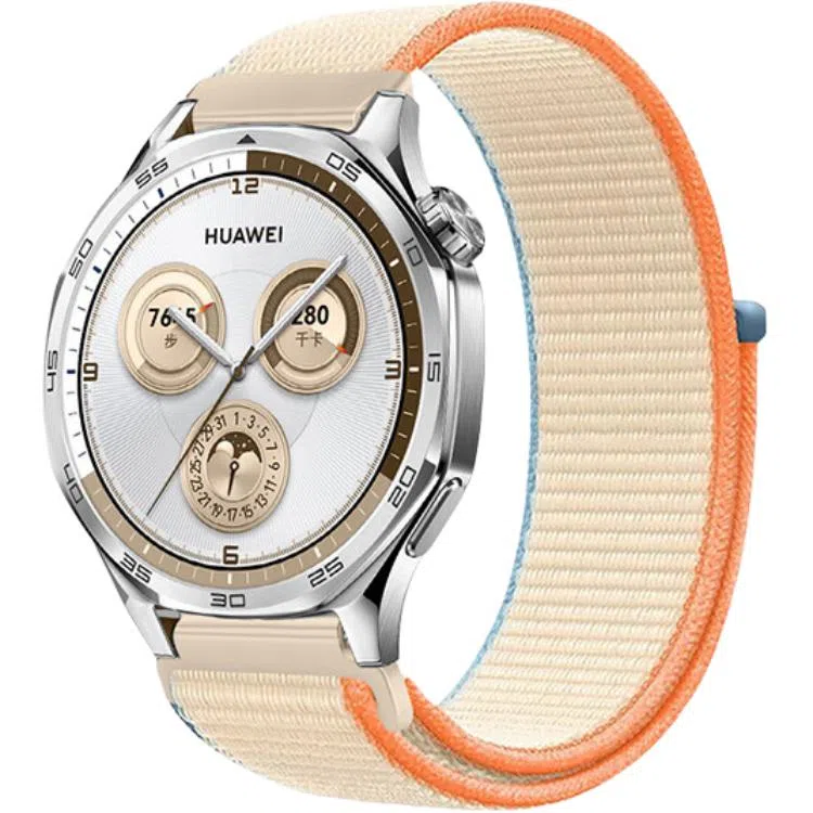 FZRT GT5GT4GT3watch43proRunner buds