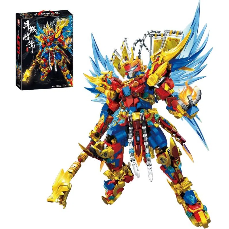 236pcs OLY-WJJcM-251