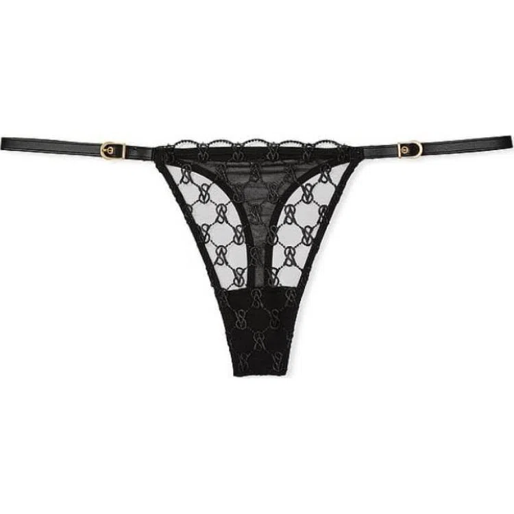 Victoria's Secret VERY SEXY 1