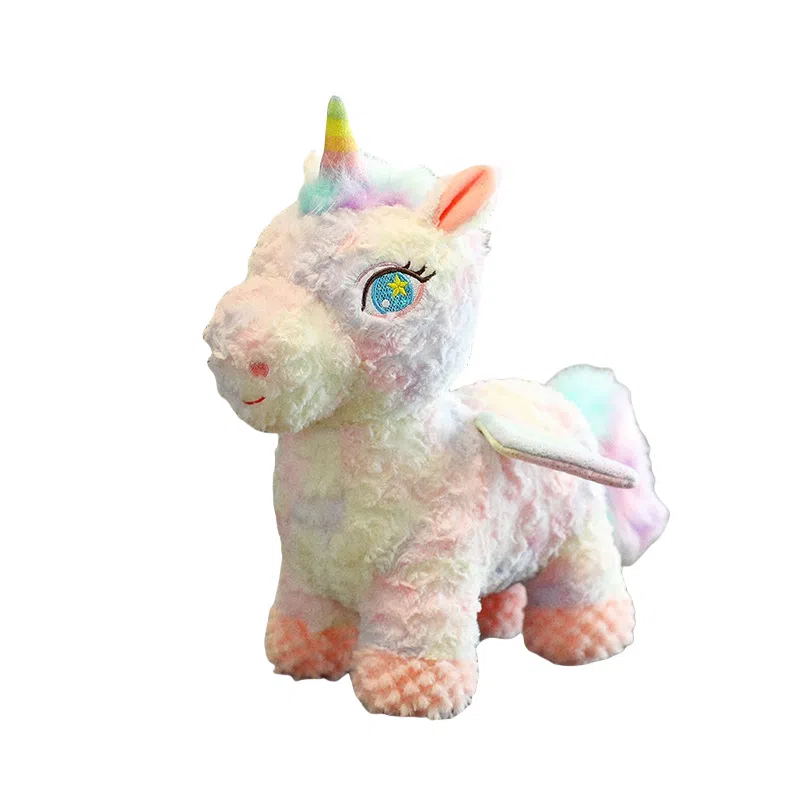 OU DI PIG 25cm35cm55cm75cm