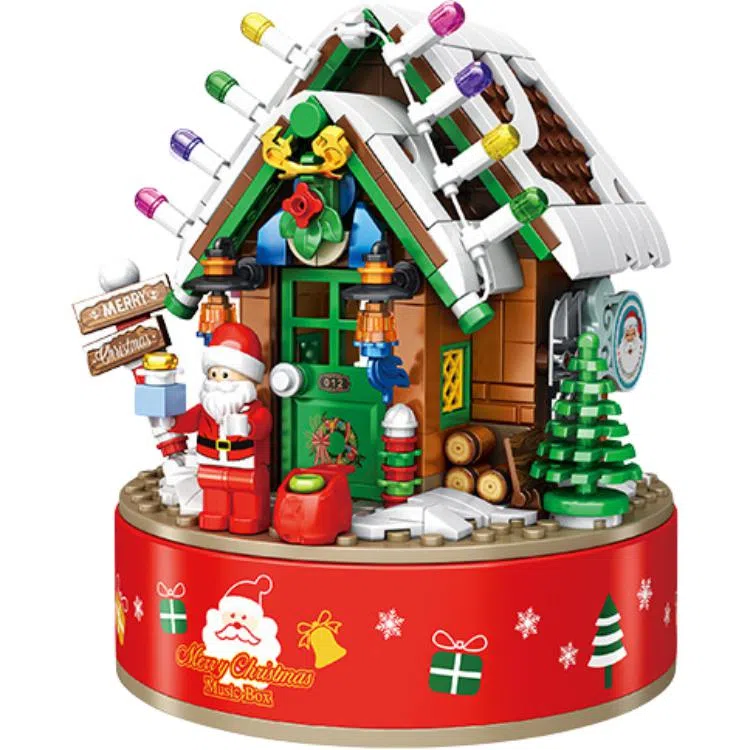 601-1000pcs JPS-0102-656007