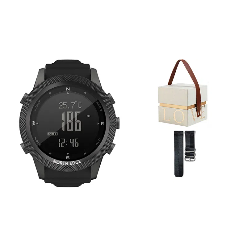 NORTH EDGE AP46 50