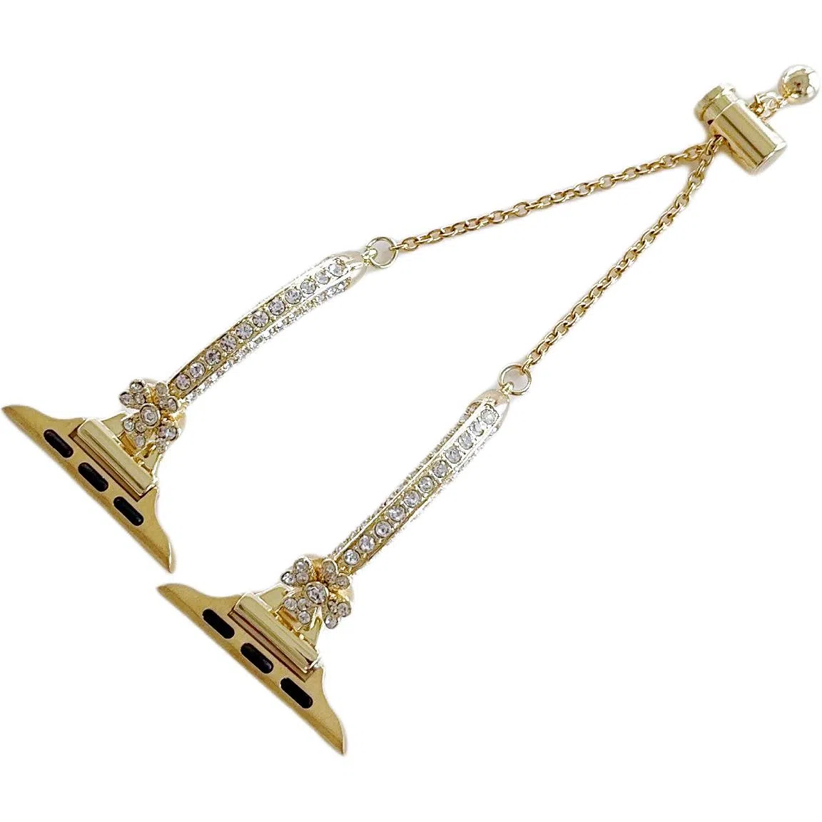 iwatchS10S987654SEultra321