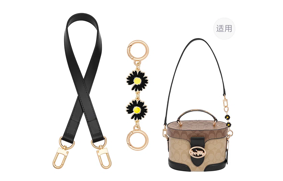 GUYI COACHGeorgie 20