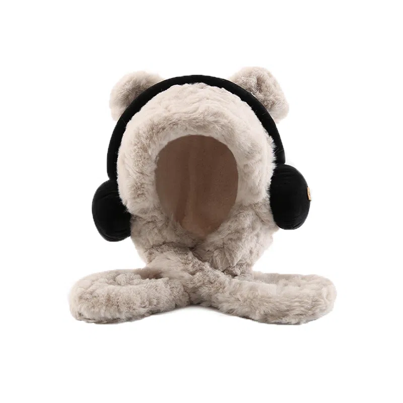 abay 32cm