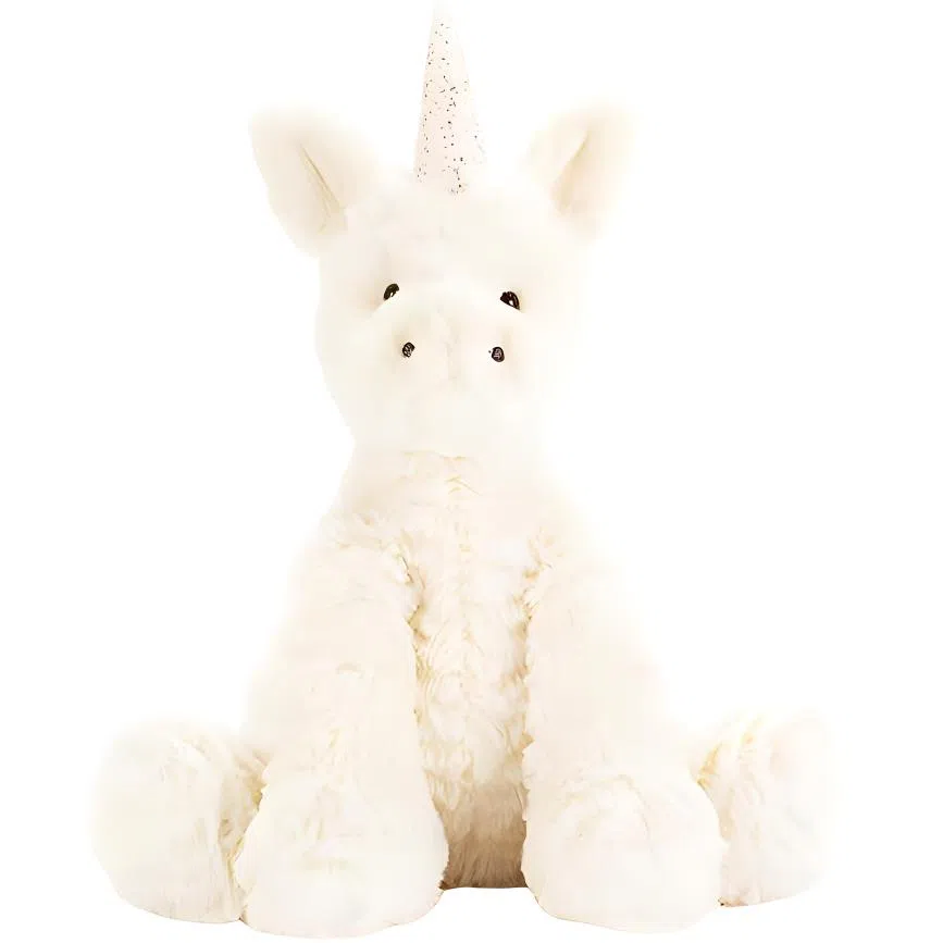 JELLYCAT 23cm