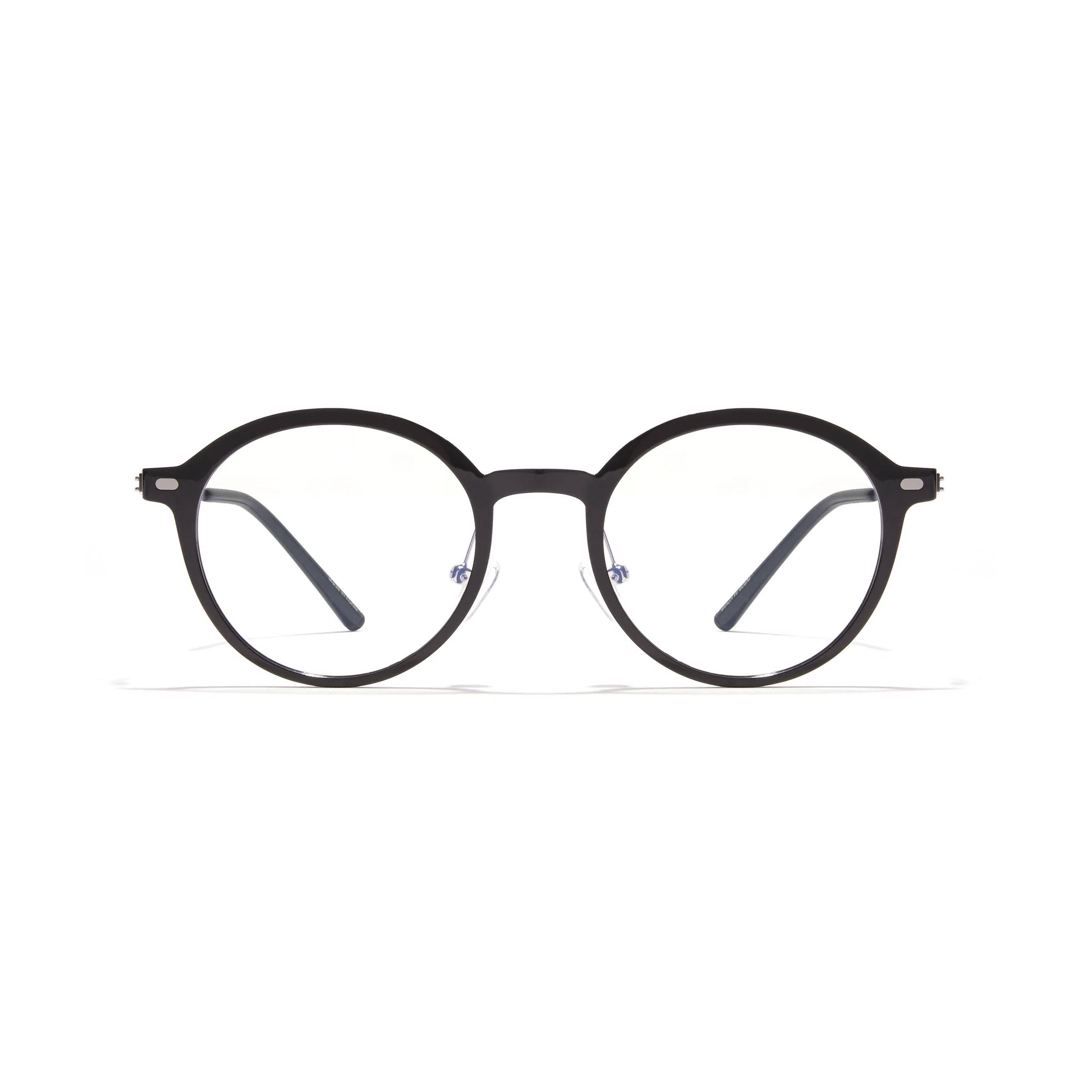 CARIN AIR2 R