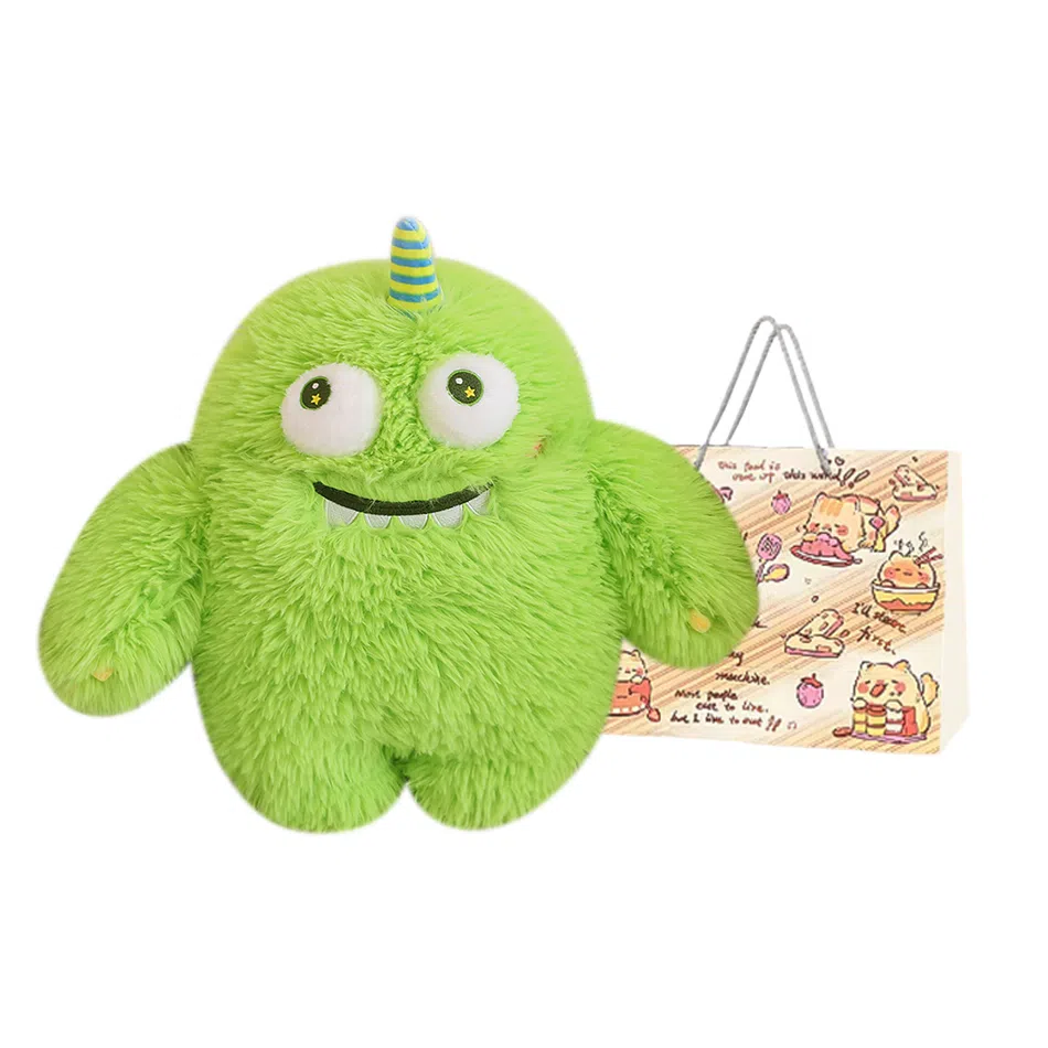 TY MODELS 40cm110cm125cm