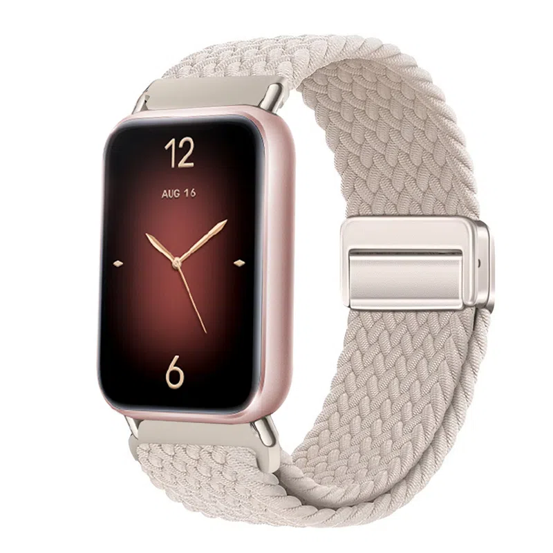 penc iwatch 9pro8pro Redmi Watch55432