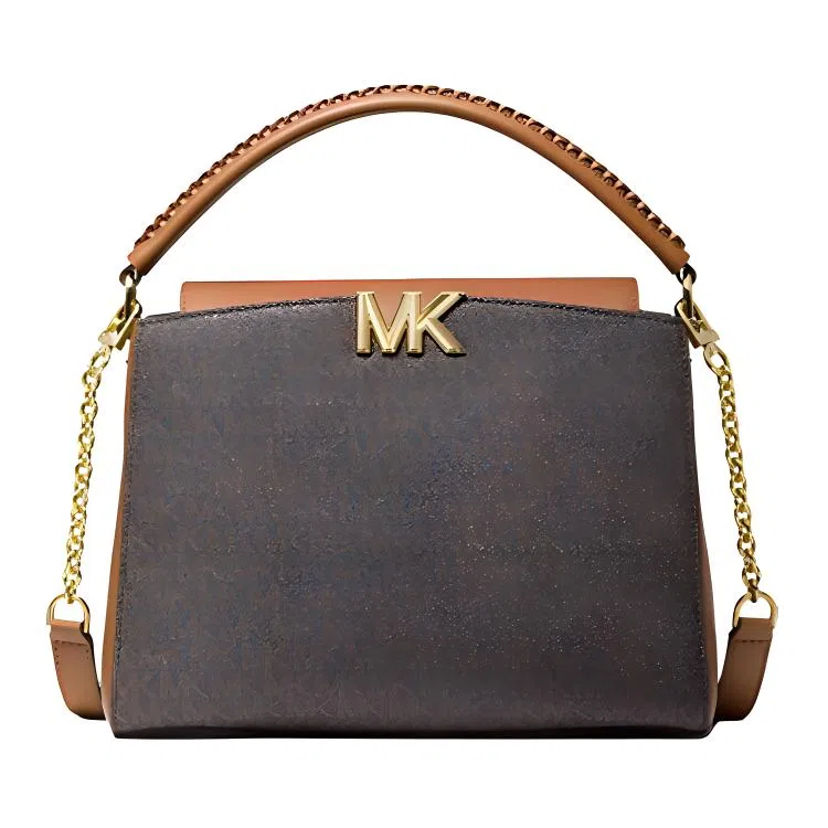 MICHAEL KORS MK Karlie LOGO