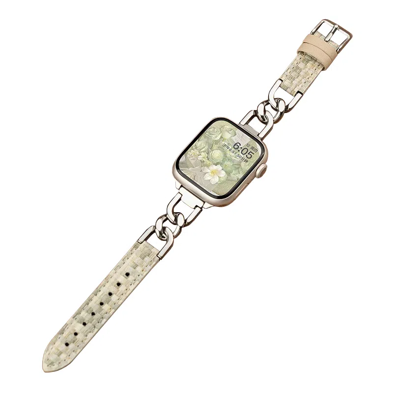 applewatch9S9iwatch8S8S76S5SE4 PVC