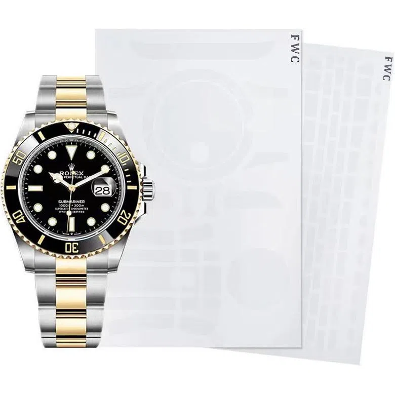 FINEWATCHCARE126613PRO