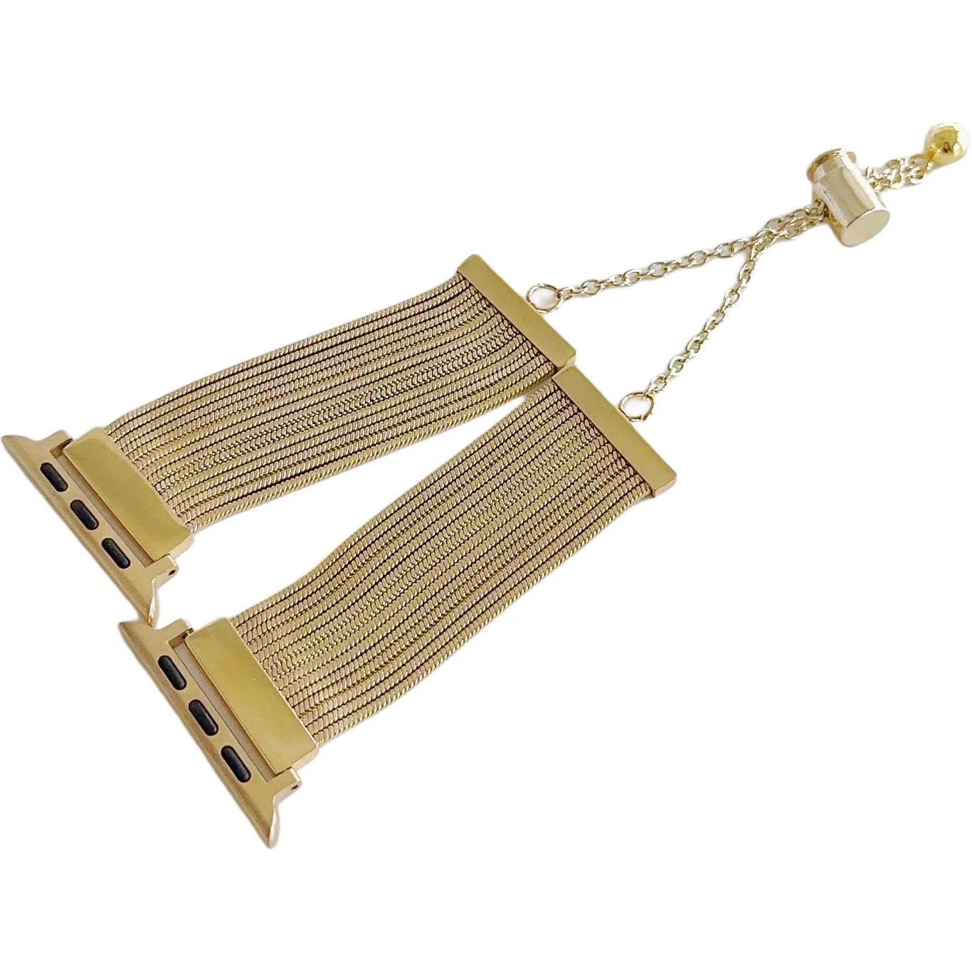 iwatchS10S987654SEultra321