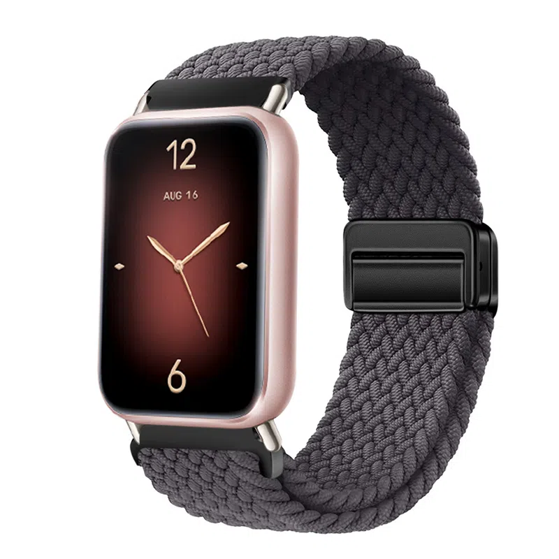 penc iwatch 9pro8pro Redmi Watch55432