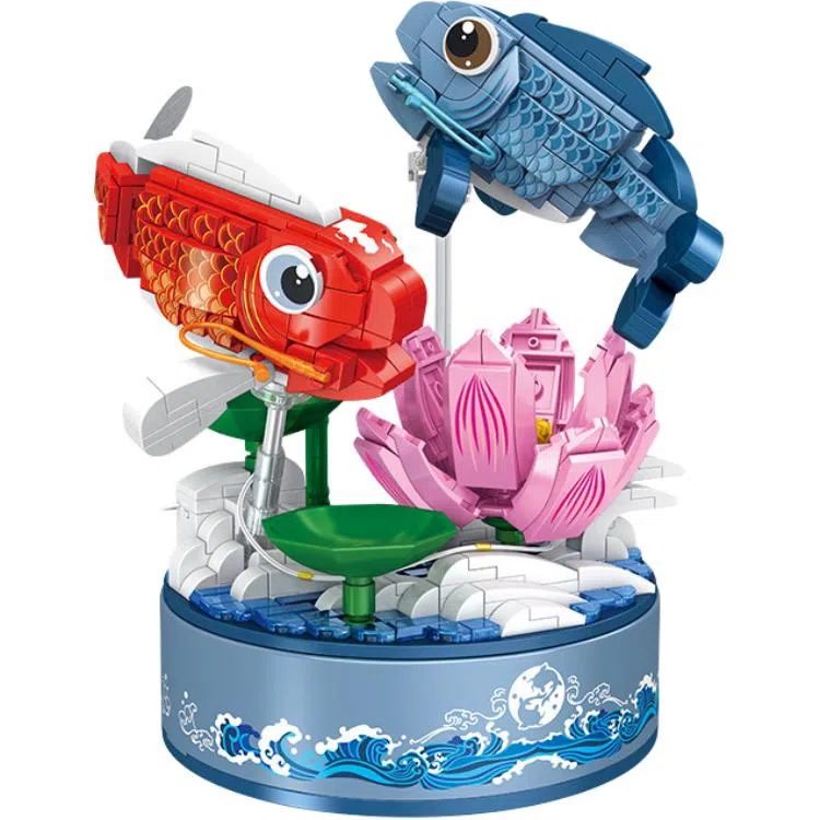 601-1000pcs JPS-0102-656007