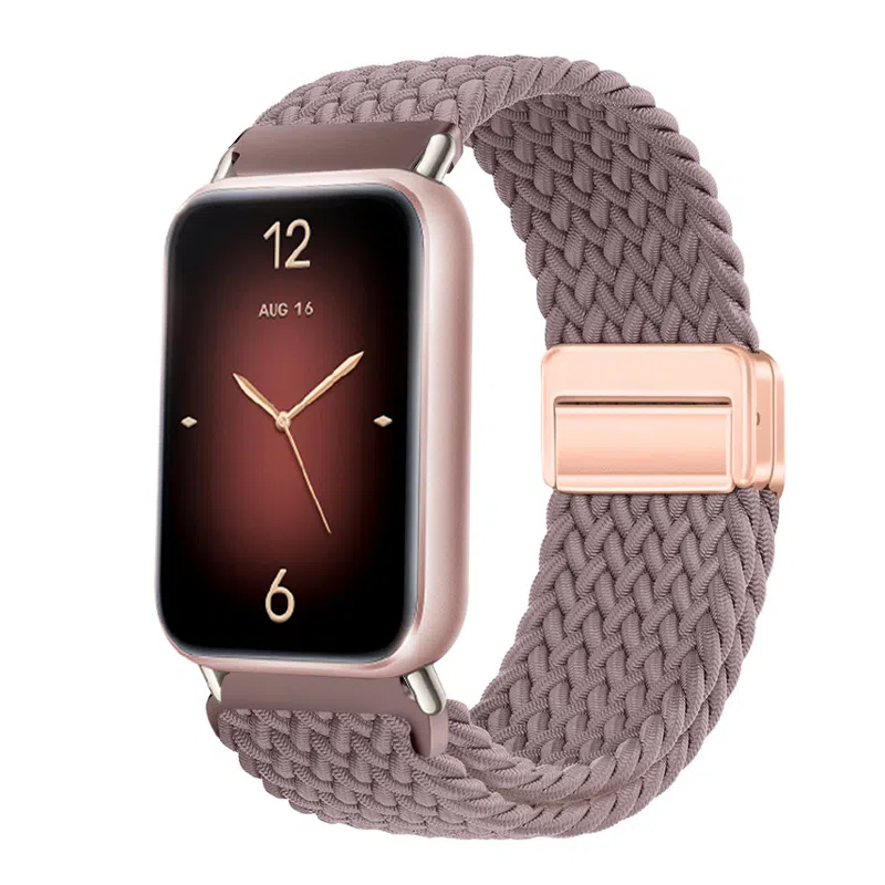 penc iwatch 9pro8pro Redmi Watch55432
