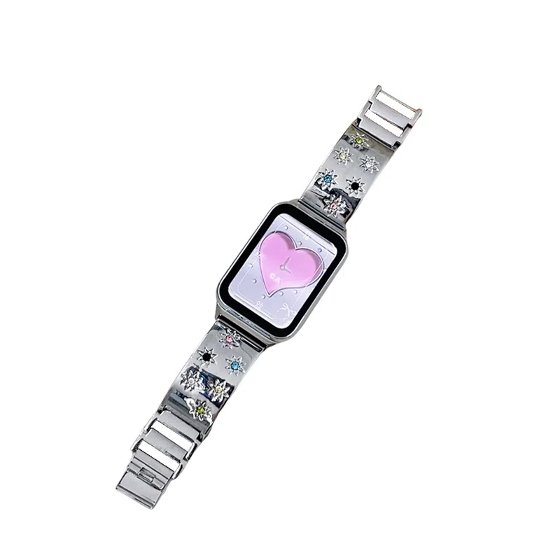 9PRO8PROwatch4 145210mm