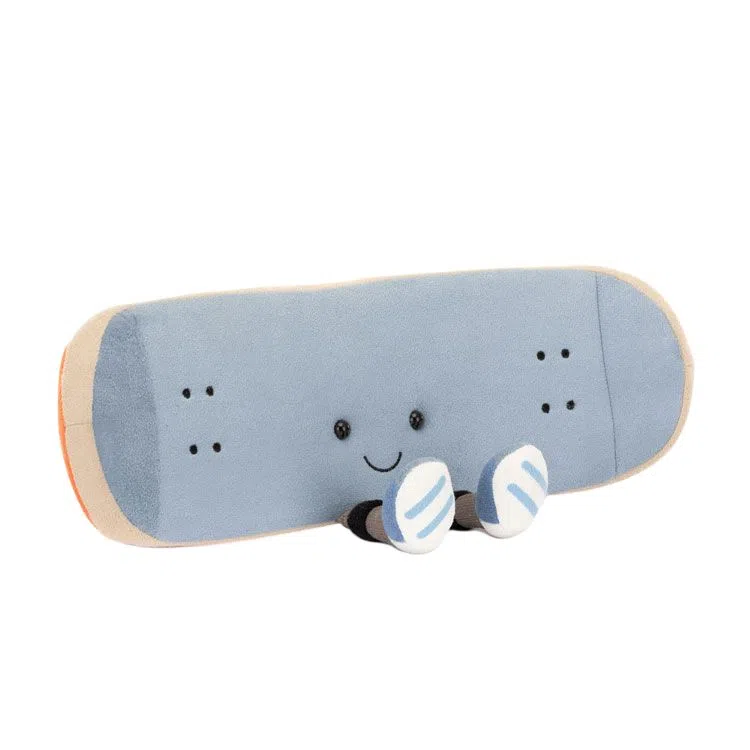 JELLYCAT 11cm