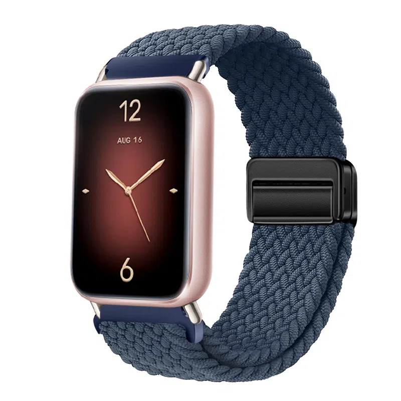 penc iwatch 9pro8pro Redmi Watch55432