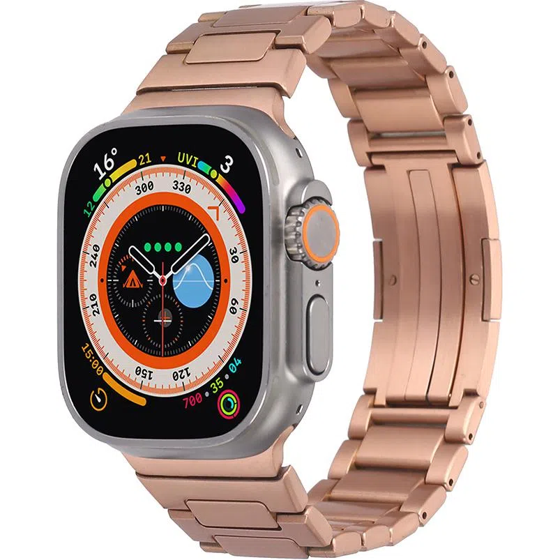 iwatchS10S987654SEultra321