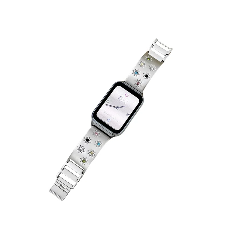 9PRO8PROwatch4 145210mm