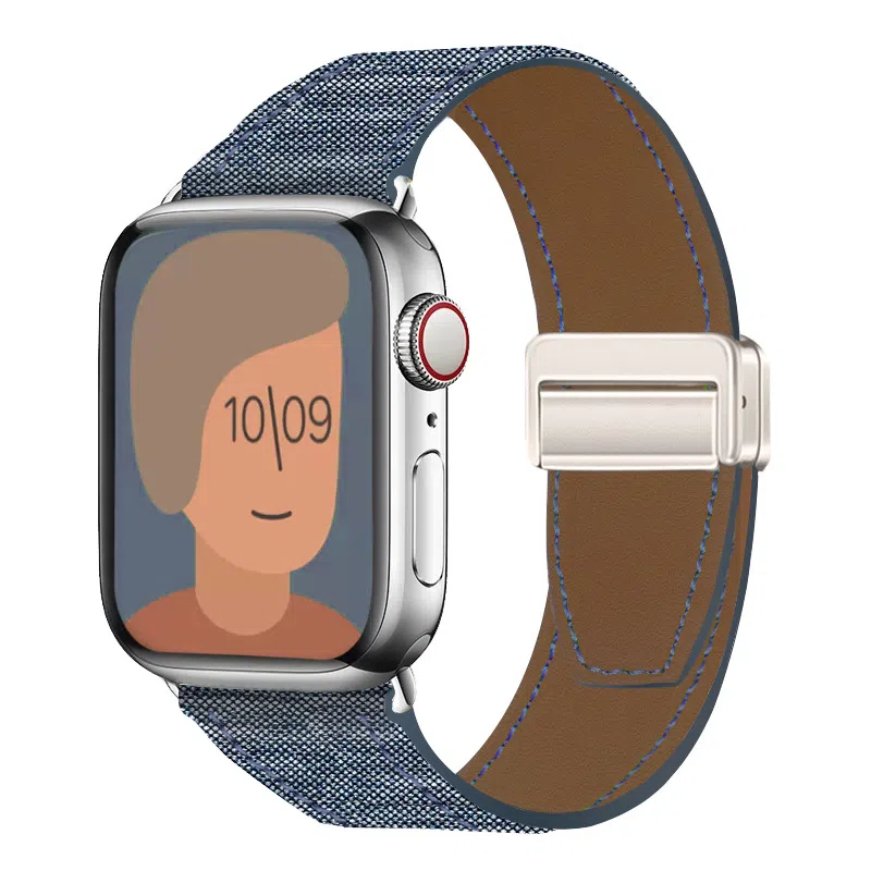 AOMN B-248 iwatch9se