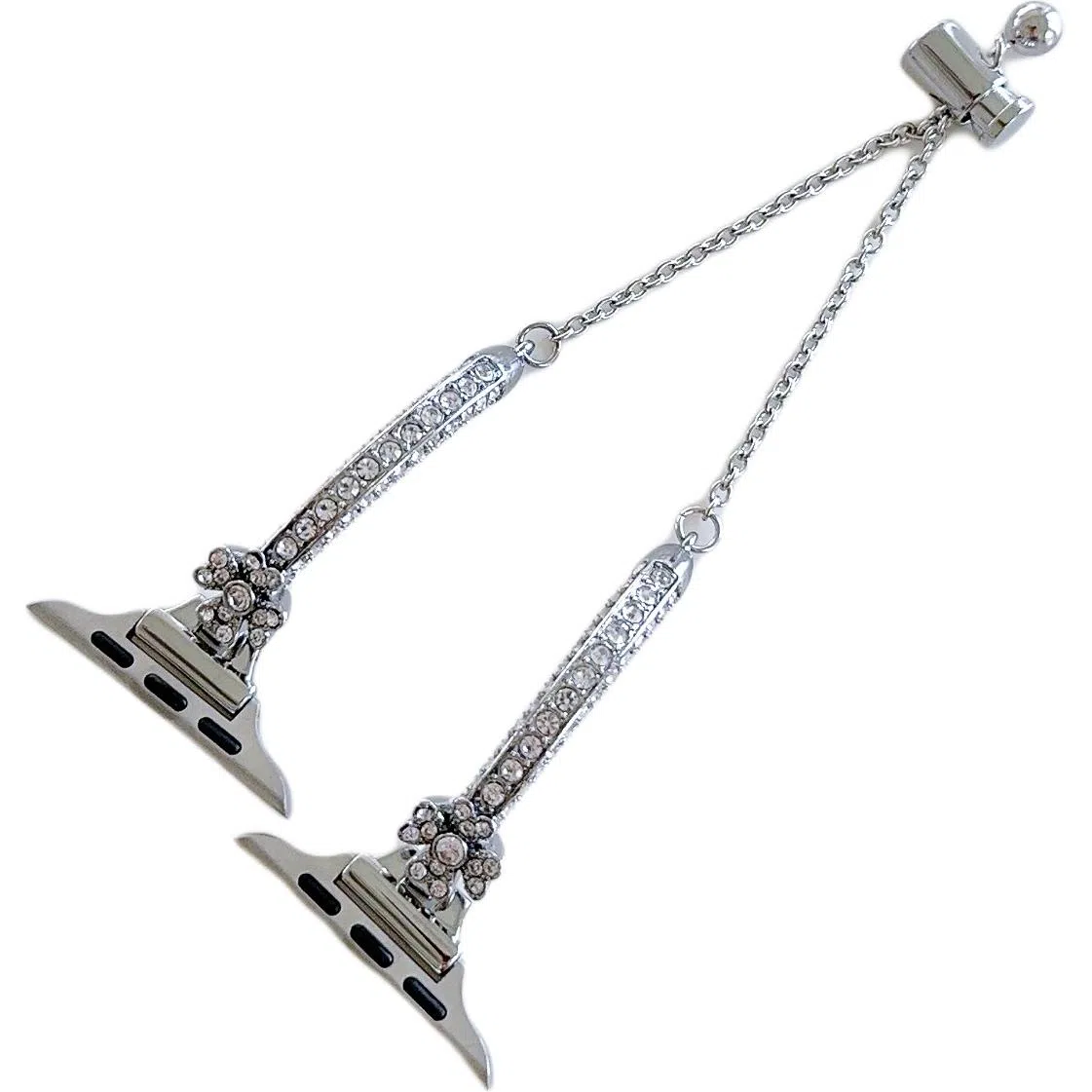 iwatchS10S987654SEultra321