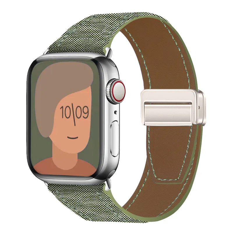 AOMN B-248 iwatch9se