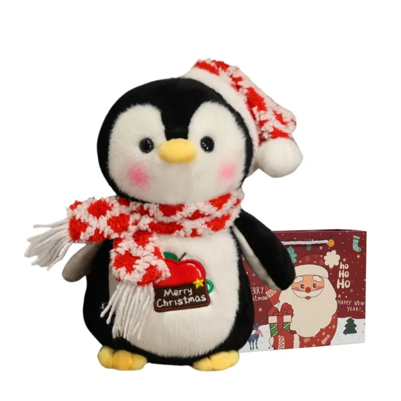 OU DI PIG 25cm35cm45cm