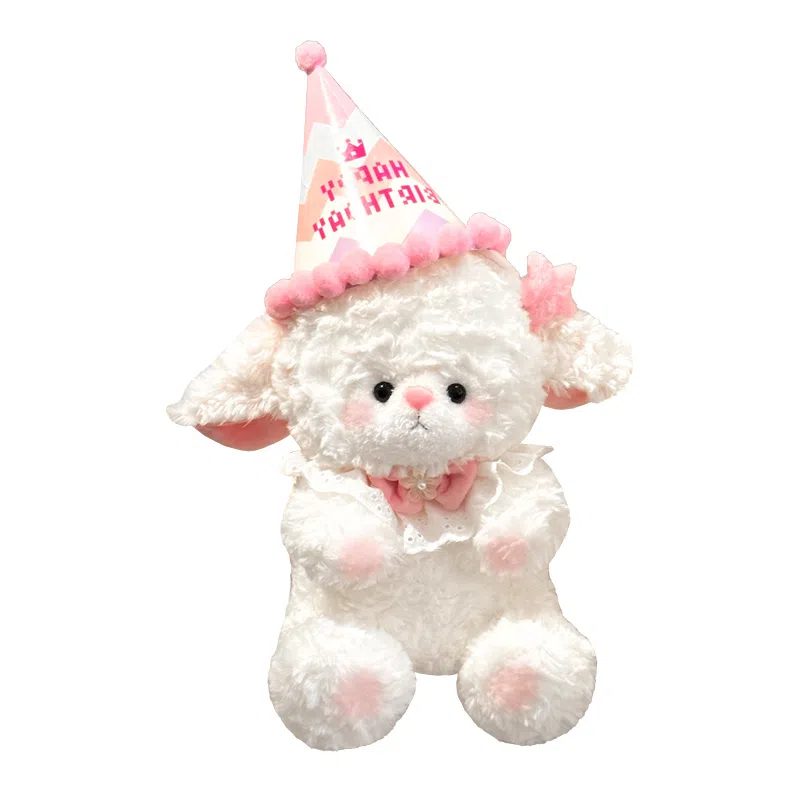 MENGMENGBUNNY 22cm32cm