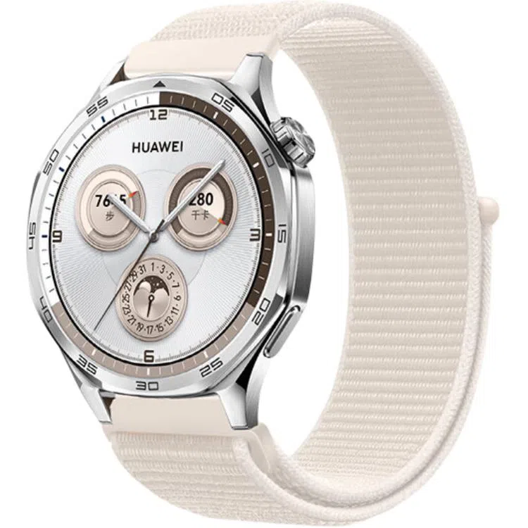 FZRT GT5GT4GT3watch43proRunner buds