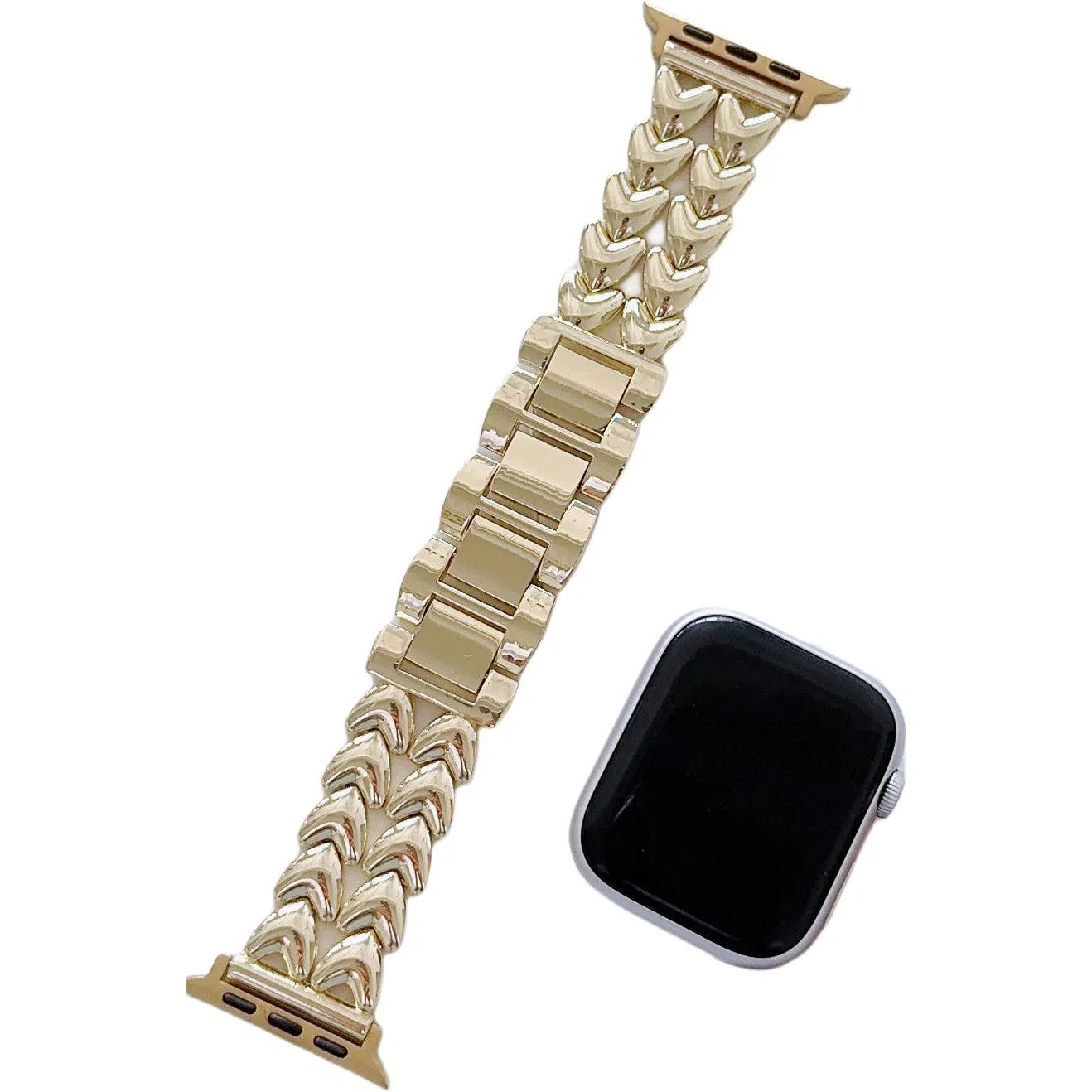 iwatchS10S987654SEultra321