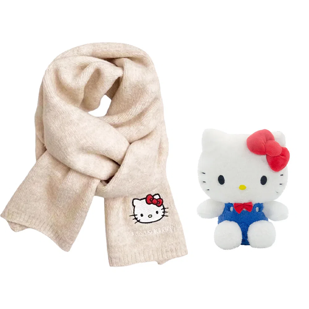 Sanrio HelloKitty