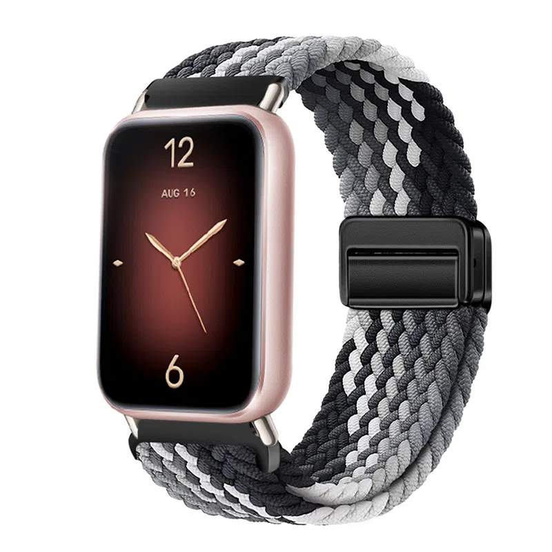 penc iwatch 9pro8pro Redmi Watch55432