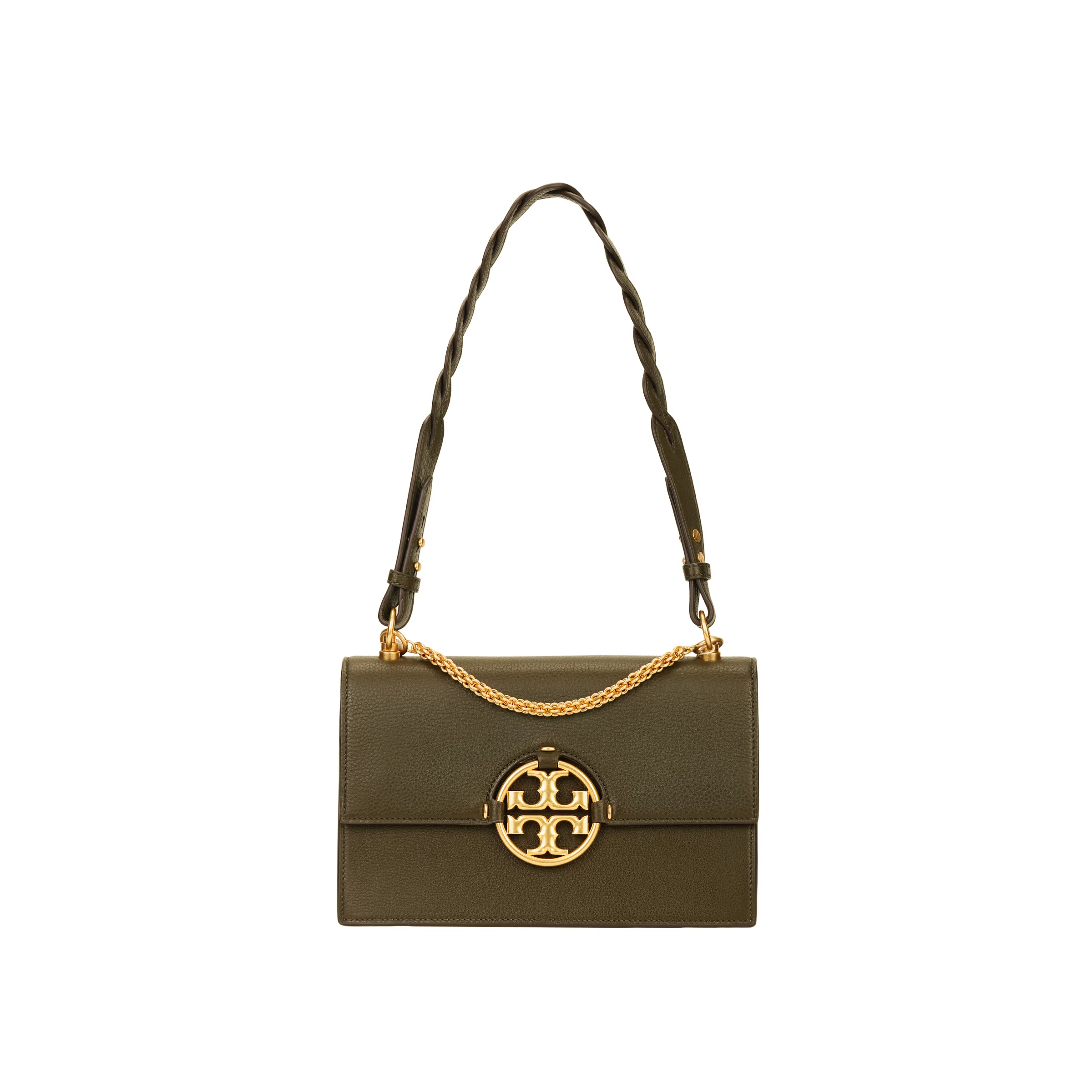 TORY BURCH Miller