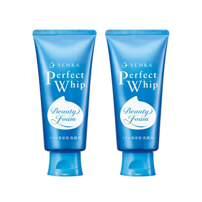 Perfect Whip 120g120g*4