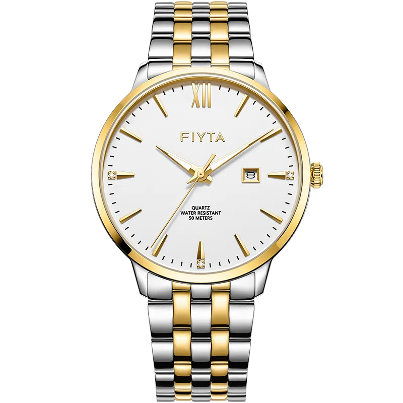 Fiyta G800023.TWT
