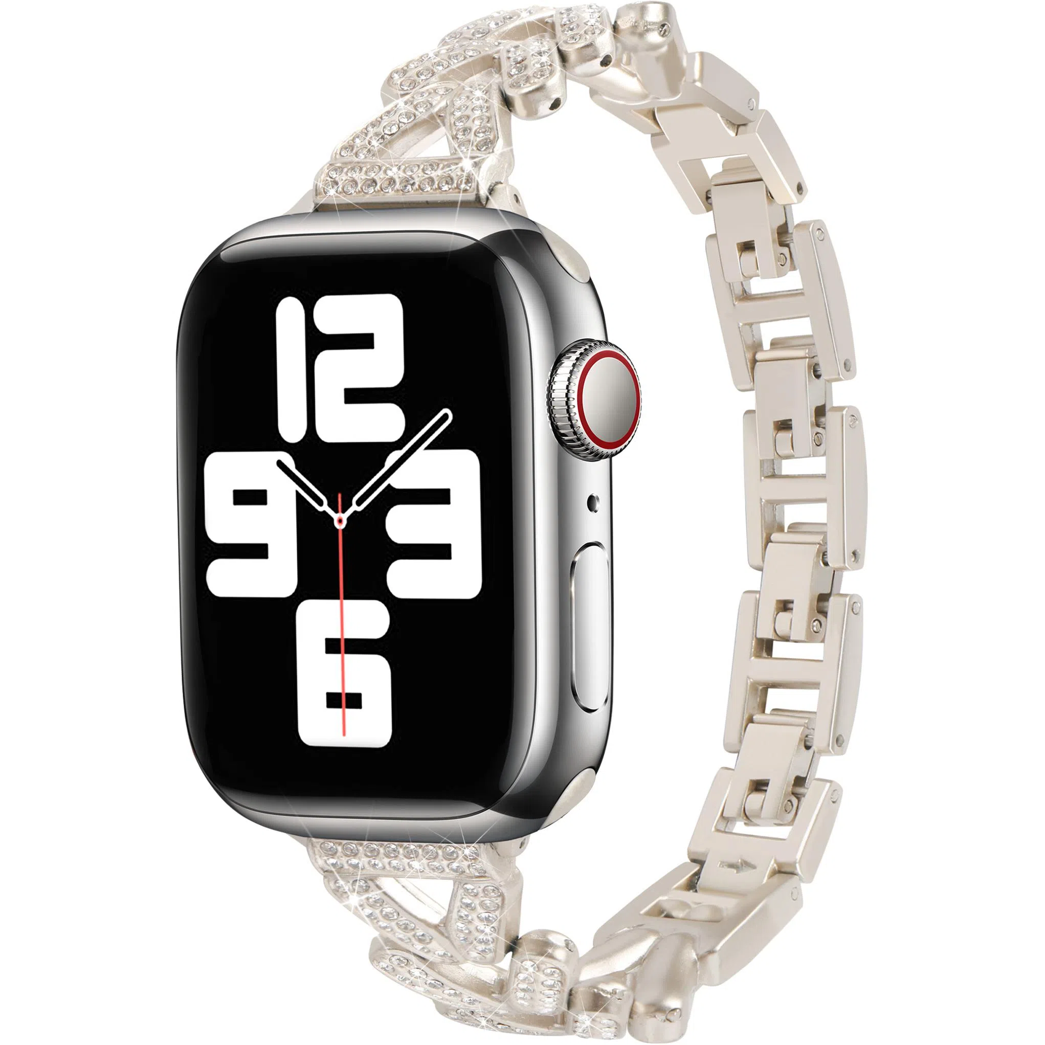 iwatchS10S987654SEultra321 V