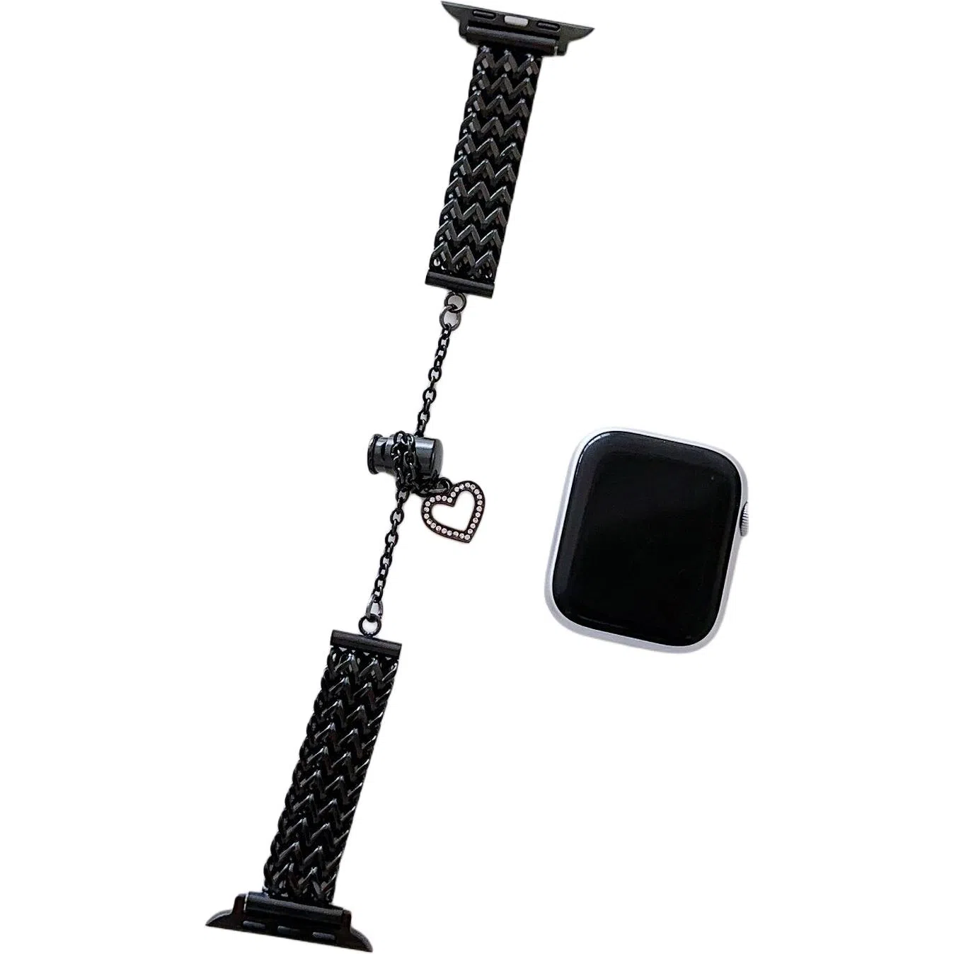 iwatchS10S987654SEultra321