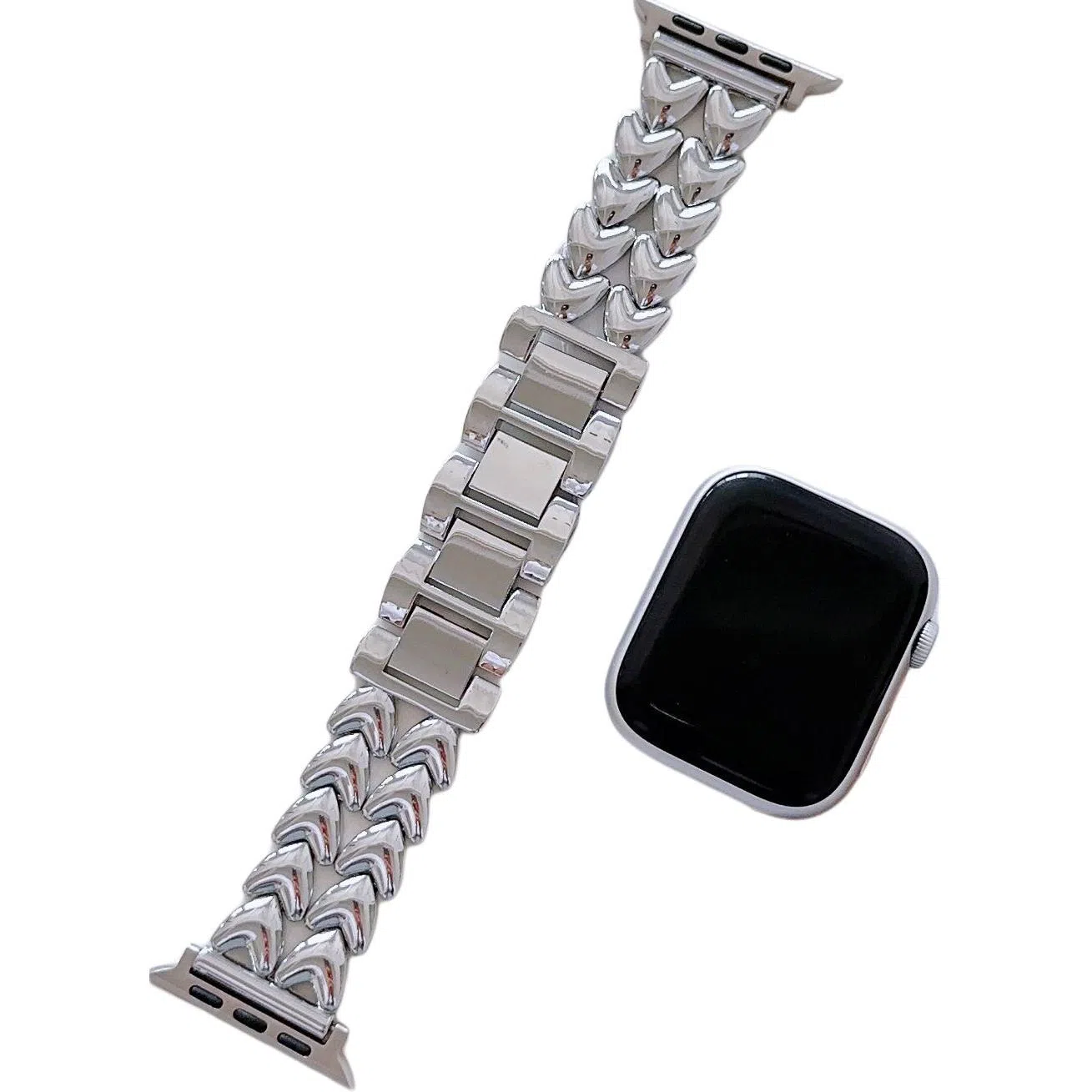 iwatchS10S987654SEultra321