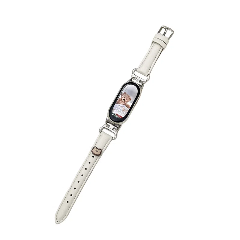 987DIY654ins3 135160mm